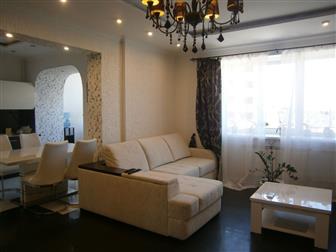  ,         2010  ,   ,      ,  --