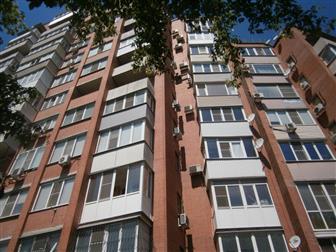  ,         2010  ,   ,      ,  --