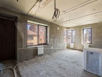 ,   ,  ,      ,        ,       --