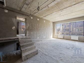 ,   ,  ,      ,        ,       --