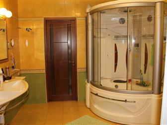             -      ,     155 ,  --