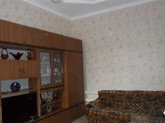      ,  ,       ,        ,  --