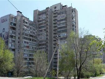      ,  ,       ,        ,  --