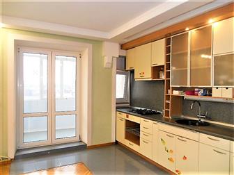    5-      --,      !       --