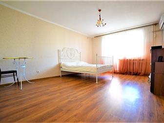   2-     2007  ,      ,   ( ),  --