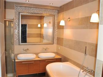     3-      , -,   ,   --