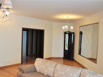     3-      , -,   ,   --