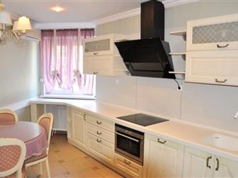     3-      , -,   ,   --