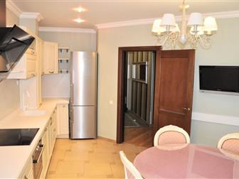     3-      , -,   ,   --