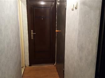     17 , ,     ,  ,     ,     ,   --