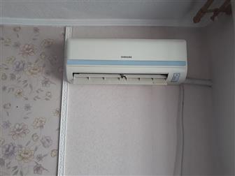  1-     ,     ,  - ,  - ,  - ,   ,  --