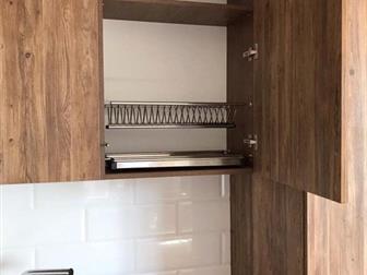  ,     ,     ,   ,      --