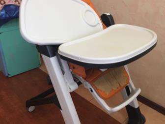   peg-perego siesta,         ,    ,  13000   ,     --