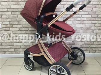  !  ??VOONDO 21 Luxe??Happy_kids_Rostov--, ,   16, / ,    --