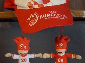   UEFA EURO 2008 : ,       ,    ,    1000 , :   --