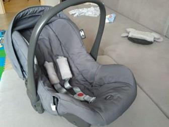    Inglesina sofia duo   comfort,      ,     ,       --