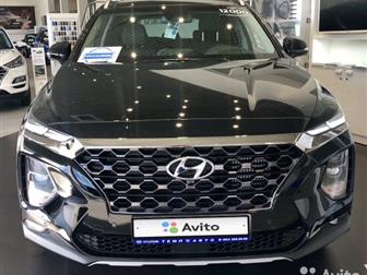    -   !  !  HYUNDAI SANTA FE,      2 999 000       --