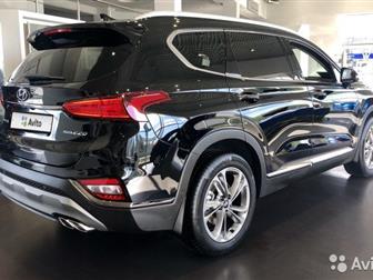    -   !  !  HYUNDAI SANTA FE,      2 999 000       --