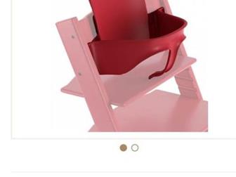         Stokke TRIPP TRAPP   ,  ,   ():-   --