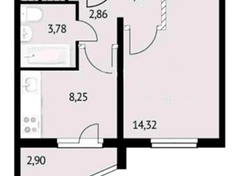 , ,  , 33/17/8,5, 12/20,  ,      ,    : , ,  --