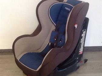   Cosmo Nania,    9-18,  1  5-6,   isofix,   , ,   3500, : /  --