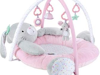    confetti party luxury playmat and arch ,  ,  ,    2    , :   --