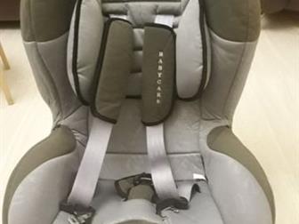   baby care 9-25 ,   I II,    ECE R44/045    ,          --