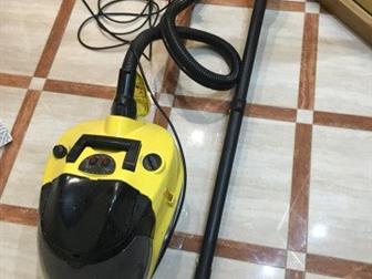  Karcher sv1902  --