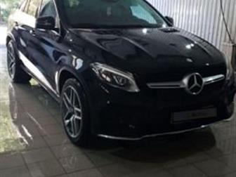     !!!!!  : 2VIN   : WDC29232*1A****34 : 5: W166 (20152018): GLE 350d  --