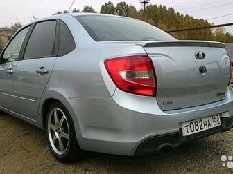 LADA GRANTA SPORT  ,    ,    ,     ,   : 2VIN   :  --