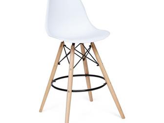 !!!   !!!   !!! -: , , 138,   112,   Eames    Eames     --