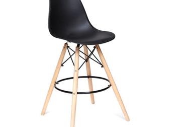 !!!   !!!   !!! -: , , 138,   112,   Eames    Eames     --