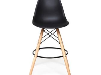 !!!   !!!   !!! -: , , 138,   112,   Eames    Eames     --