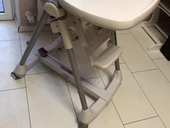     peg Perego    ,     : /  --