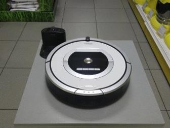    Irobot Roomba 776   ,  --,   278   9, 00  21, 00 ?  :   !  --