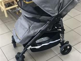   Peg Perego Si,   , , , ,     ,    ,     --