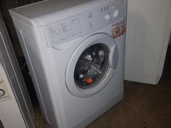 ,    indesit wiun 102,   4,  ,   !!!  !!!!!!!!!!!!!!!!!!!!!!!!!!!!!!!!!!!!  --