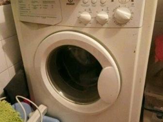      ,        Indesit wi104x  --