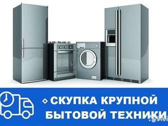  Indesit !!! ??   !!! ?? !!!   !!!    !     -   --