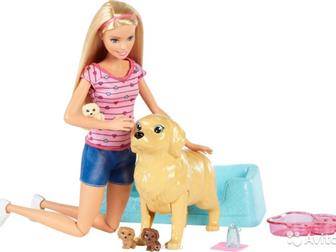           Mattel    :  ,  ,  3   ;  --