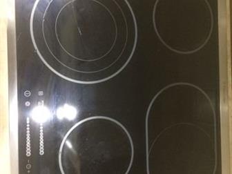 Electrolux EHS60210X  ,   ,  --