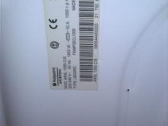    Hotpoint Ariston  ,     ,   ,   --