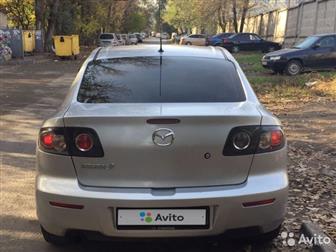  Mazda 3 2008 ,   ,  , :,   ,,      --