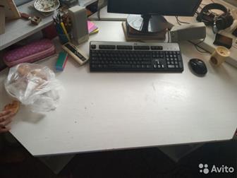          ,   ,       ,   , : /  --
