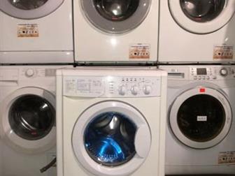   򠠠INDESIT  ,   3,5   , 800   , WIUL 83 ( CSI) 50Hz/ NOV   --