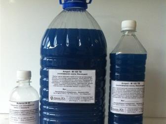        1Aropol M105TB () -  Polipol 3401 TA   110        --