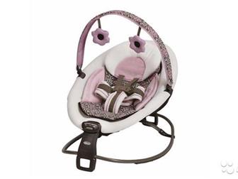Graco  Duet Rocker -    :        ,          --