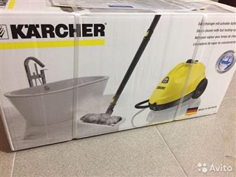      Karcher SC1020,     ,       ,    ,      --