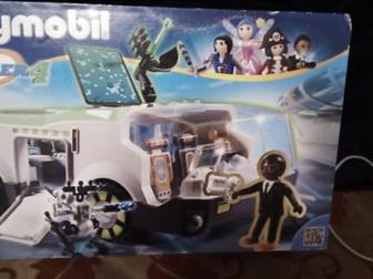  playmobil (,  )     4-5,    ,  ,   -   --