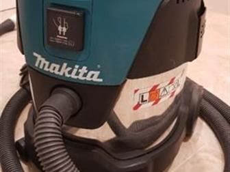   MAKITA VC2012L, / , 1000, 3600/,  20,  3, 5,  7,5,  8, 5,   ,  ,  --